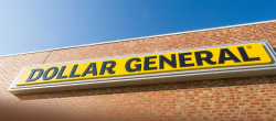 Retail Stores - Dollar General Careers