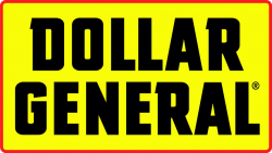 Dollar General Clipart