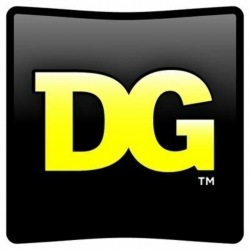 Dollar General - Org chart | The Org