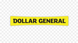 Dollar Logo clipart - Text, Yellow, Font, transparent clip art