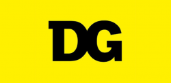 Dollar General - Digital Coupons, Ads And More - Apps on ...