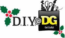 Home Page - DIY@DG