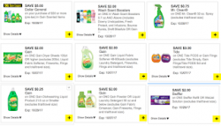 Everything You Need to Know about Dollar General Digital ...