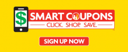Family Dollar | Neighborhood Discount & Dollar Store | Groceries