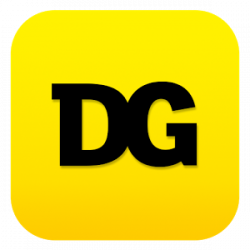 Download Dollar General Android App | Full version is ...
