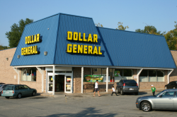 File:2008-10-07 Dollar General in Durham.jpg - Wikimedia Commons