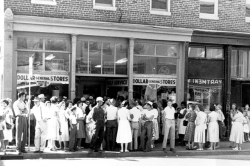 Our History - Dollar General