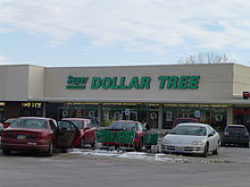 Dollar Tree - Wikipedia