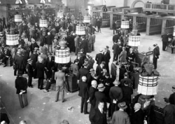 Our History - Dollar General