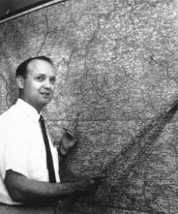 Our History - Dollar General