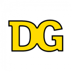 Dollar General Coupons - The Krazy Coupon Lady