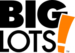 Big Lots - Wikipedia