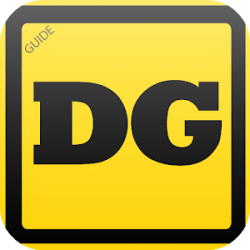 Free Dollar General Save Tips | FREE Android app market