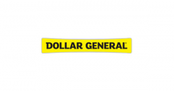Dollar General Discount Store in Phoenix, AZ | 19421