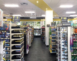 Dollar General Gearing Up for Expansion of DGX Small-Format ...