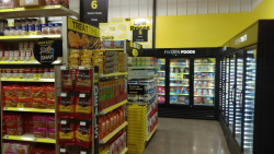 Breaking News!!: Needles, CA: New Dollar General store is ...