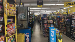 Environmental Clean-Up Team at Lock Haven\'s Dollar General ...