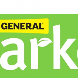 Dollar General Dollar General Market Ad - Nov 10 to Nov 16