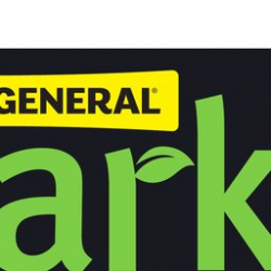 Dollar General Dollar General Market Ad - May 26 to Jun 01