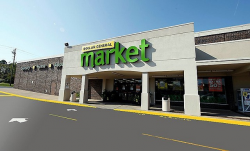 Dollar General Expanding Grocery \'Market\' Format | Shelby Report