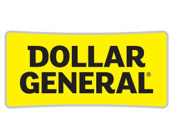 Parkman Dollar General