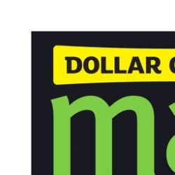 Dollar General Dollar General Market Ad - May 26 to Jun 01
