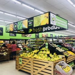 Dollar General Market Store - 2019 All You Need to Know ...