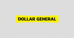 Dollar General - Jackson Taylor Contractors
