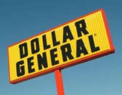 Dollar General $5 off $25 Coupon — Tip Resource