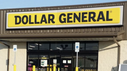 Dollar General will open 975 stores this year - NBC2 News