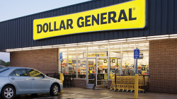 Dollar General expanding DG Fresh to fourth distribution ...