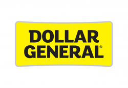 Dollar General adding more produce | Packer