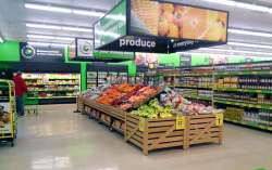 Dollar General Plans to Add 10,000 Workers in 2017 | And Now ...