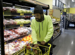 Dollar General announces new location in north Tulsa now ...