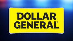 Police investigate robbery of Youngstown Dollar General ...