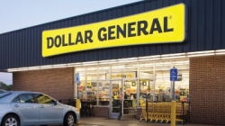 Dollar General facing $250K bill after employee fired for ...