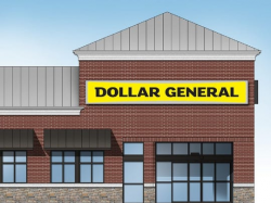 Gallatin Council to consider preliminary plans for new ...