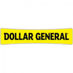 Dollar General Rich Square, NC 27869 - 529 N Main St ...