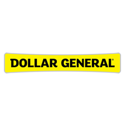 Dollar General Black Friday 2018 Ad Scan