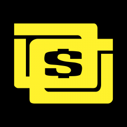 Dollar General Logo PNG Transparent & SVG Vector - Freebie ...