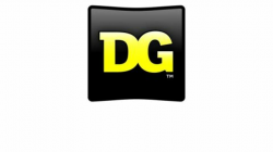 Another Armed Robbery At A Bryan Dollar General Store | WTAW