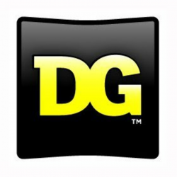 Dollar general Logos