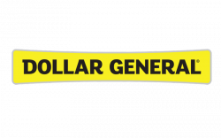 Dollar General - St. Jude Children\'s Research Hospital