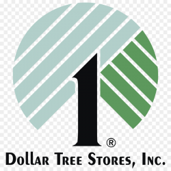 Dollar Tree Retail Family Dollar Dollar General Discount ...