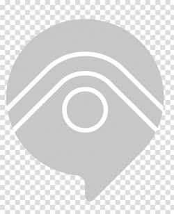 Dollar Tree Family Dollar Logo Dollar General Retail ...