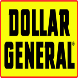 Dollar General Logo Transparent - Roblox