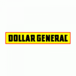 Dollar General | Brands of the World™ | Download vector ...