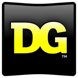 Dollar General (@DollarGeneral) | Twitter