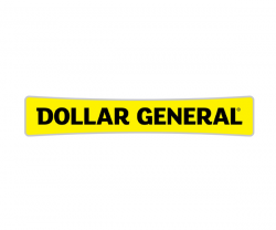 Dollar General Logo | Company Logos - ClipArt Best - ClipArt ...