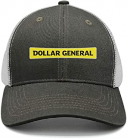 Best Dollar General Logo Vector of 2019 - Top Rated & Reviewed